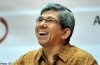 20120911.091339_st_yaacob.jpg