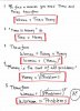 women=problem.jpg