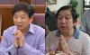 khaw-boon-wan-henry-thia.jpg