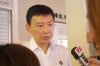 chee-hong-tat-data.jpg
