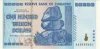 zimbabwe.jpg