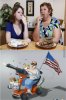 stone-eating-woman_c_3925215.jpeg
