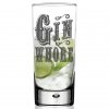 gin-whore-hi-ball-its-gin-glass__25847.jpg