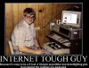 internet-tough-guy.jpg