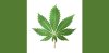 CanadianGreenLeaf-Flag-2.jpg