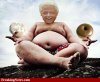 Bill-Clinton--7621.jpg