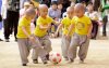 little_monk_soccer_match_in_seoul_4_4bf3b1805f3f6.jpg