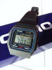 Casio.jpg