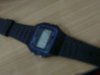 casio.jpg