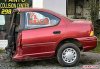 car.jpg