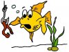 fish-bait.jpg