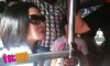 foreign_woman_tells_old_auntie_just_because_youre_old_it-thumbnail.jpg foreign_woman_tells_old_auntie_just_because_youre_old_it-thumbnail.jpg