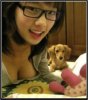 CuteDog.jpg