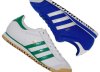 adidas-Originals-Rom-Spring-2011.jpg