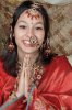 3995013-young-indian-beauty-giving-the-namaste-greeting-from-india.jpg