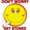 dont_worry_get_stoned.jpg