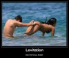 levitation-550x462.jpg