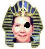 Copy of ramseth headdress.JPG