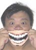 ron again.jpg