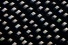 6725honda_factory_cars_submerged_thailand-165x110.jpg