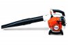 stihl-blower.jpg