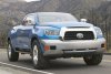 2012-toyota-tacoma1.jpg
