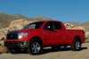 2012-Toyota-Tacoma-Redesign-Side-Angle-600x400.jpg