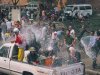 142-4961~Songkran-Thai-New-Year-Water-Festival-Chiang-Mai-Thailand-Southeast-Asia-Posters.jpg