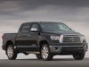 2010-toyota-tundra-crewmax-front-side-588x441.jpg