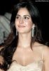kaif4.jpg