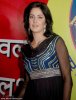 katrina-kaif.jpg