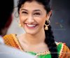 158161-ragini-khanna.jpg