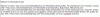 spam.gif