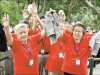 Photo Courtesy Shanghai Daily.jpg