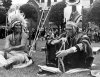 shead_b_Hosaqami-peace_pipe.jpg