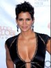 Halle-Berry-news1.jpg