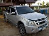 pickup_front.jpg