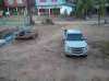 pickup+trailer.jpg