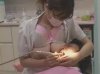 dentist.jpg