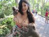 Monkeys-cheekily-stripped-Charmian-Chen-dress-off-Forest-Ubud-in-Bali-3.jpg Monkeys-cheekily-stripped-Charmian-Chen-dress-off-Forest-Ubud-in-Bali-3.jpg