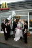 take-wedding-wish-lanterns-to-your-big-day-a-McDs.jpg