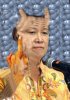 ho-ching-middle finger3.jpg