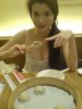 sgGirls.com_-_00202334.jpg