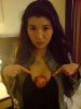 sgGirls.com_-_00202311.jpg