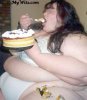 fat pig.jpg