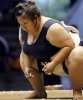 sumo-girl.jpg