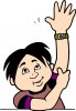 raising-hand-2.jpg
