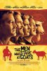 The Men Who Stare at Goats.jpg