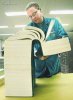 book_understanding_women.jpg