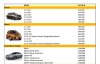 NIssan1.jpg